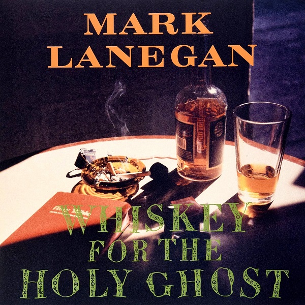 Whiskey For The Holy Ghost [HD Version]